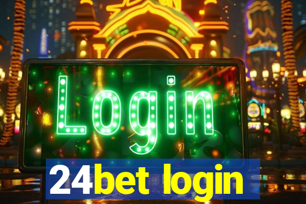 24bet login